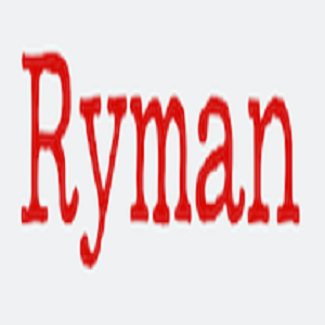 Ryman (UK)